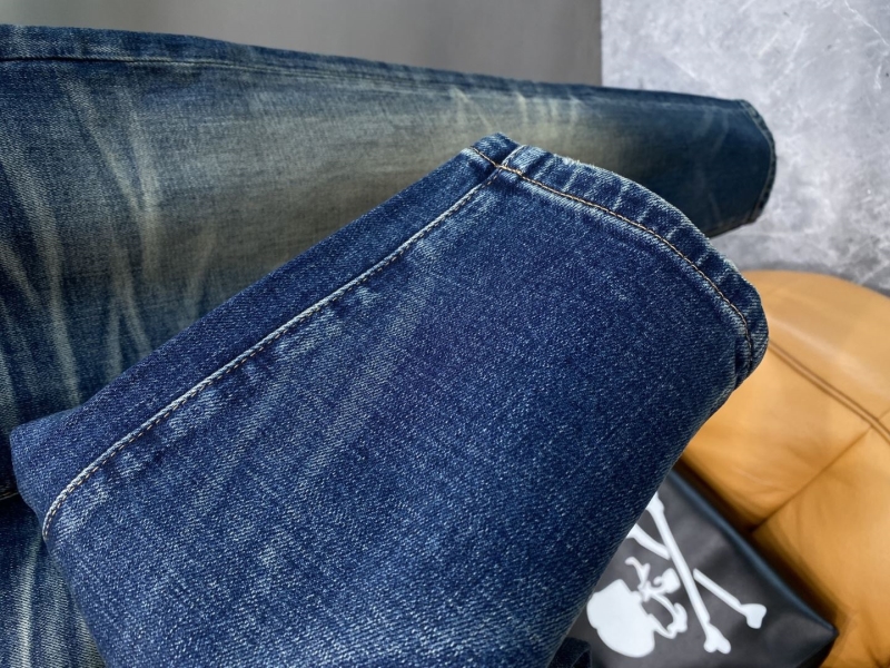 l0vis Vvtt0n jeans